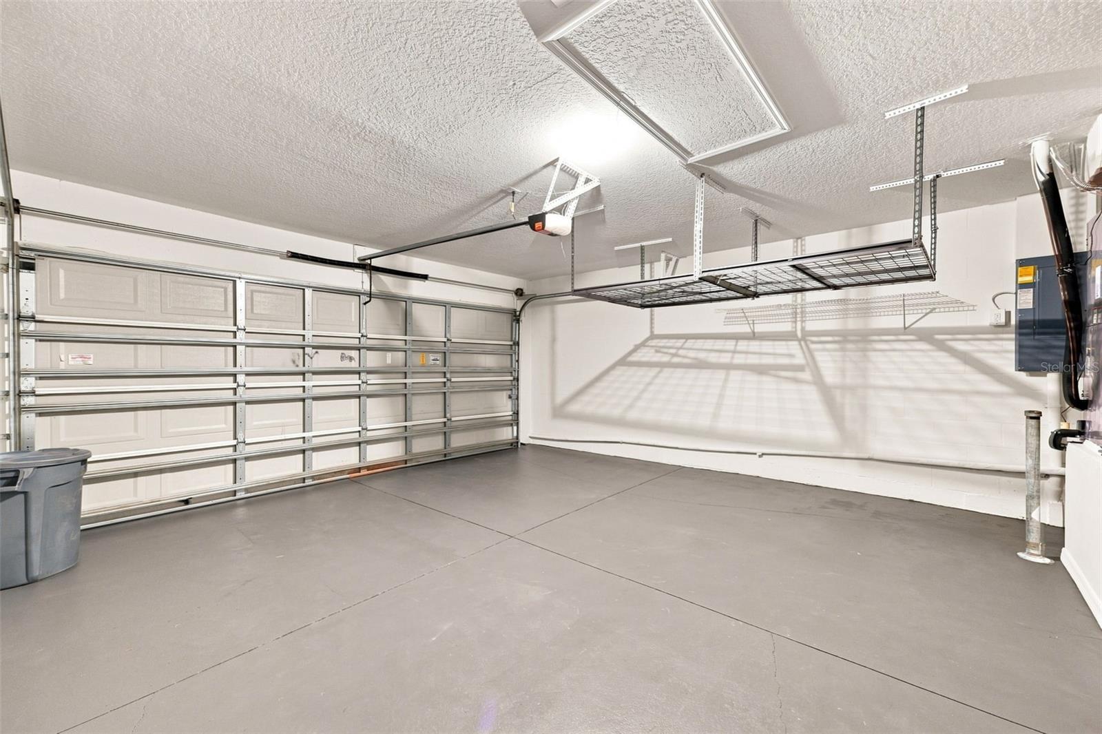 37150 HIGHLAND BLUFF CIR — photo 34