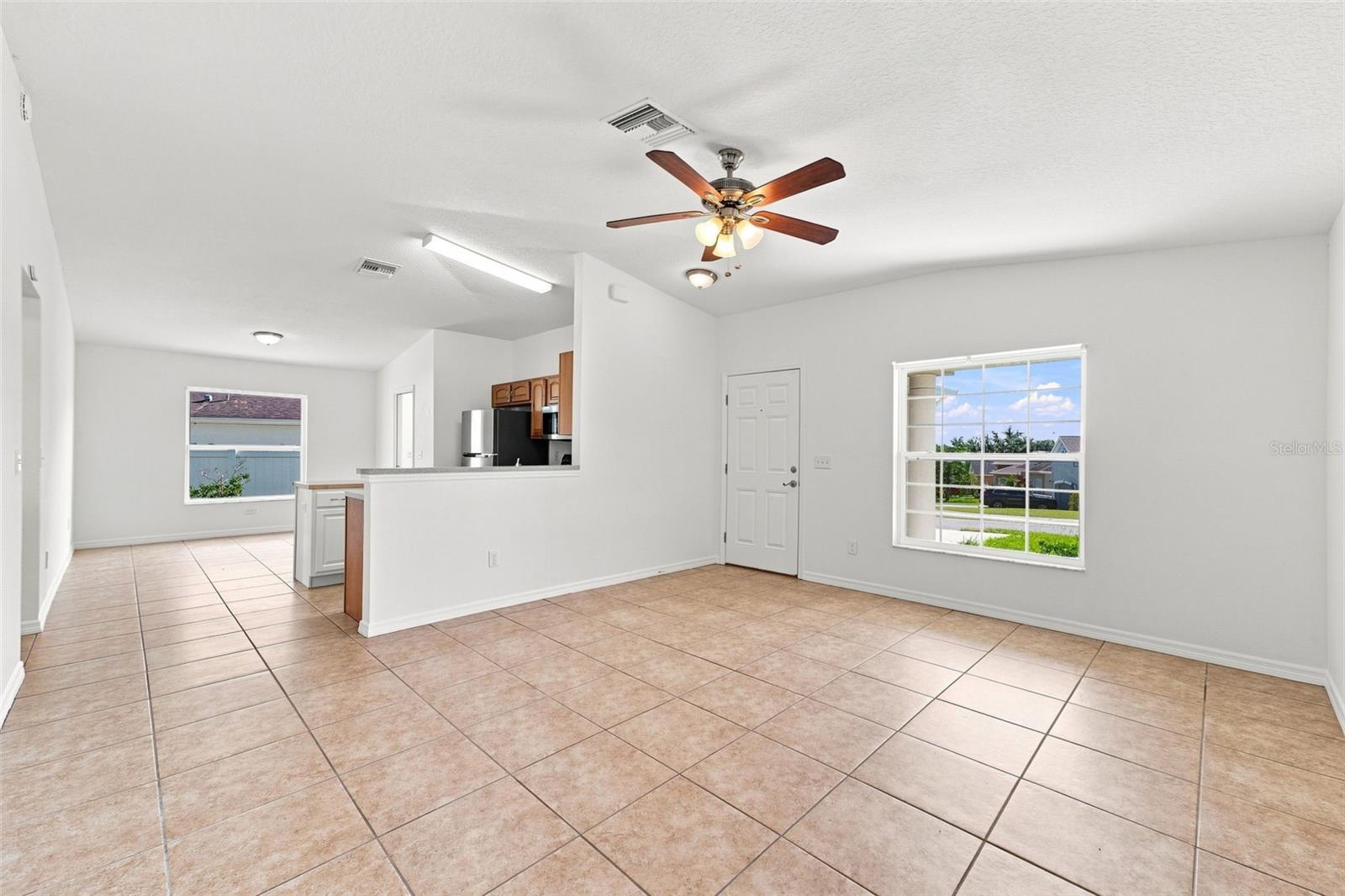 37150 HIGHLAND BLUFF CIR — photo 22