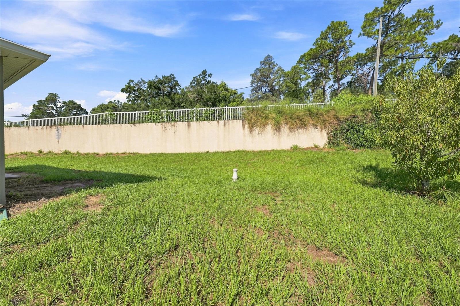 37150 HIGHLAND BLUFF CIR — photo 36