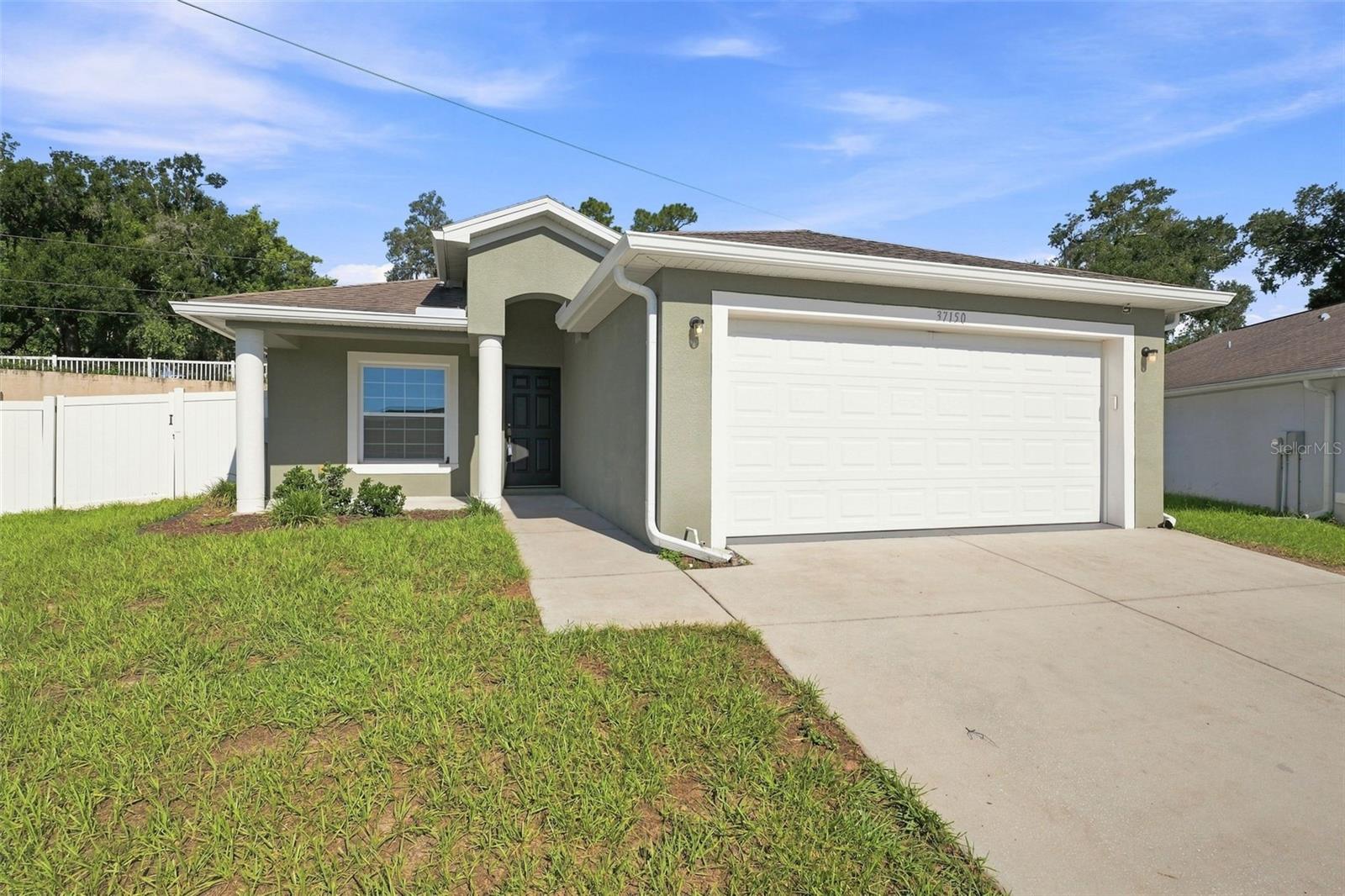 37150 HIGHLAND BLUFF CIR — photo 19