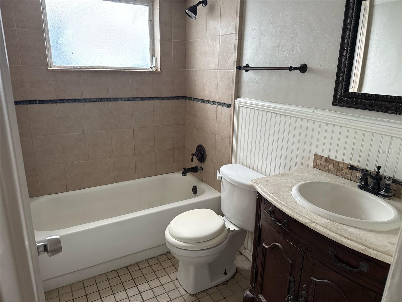 9220 LIDO LN — photo 4