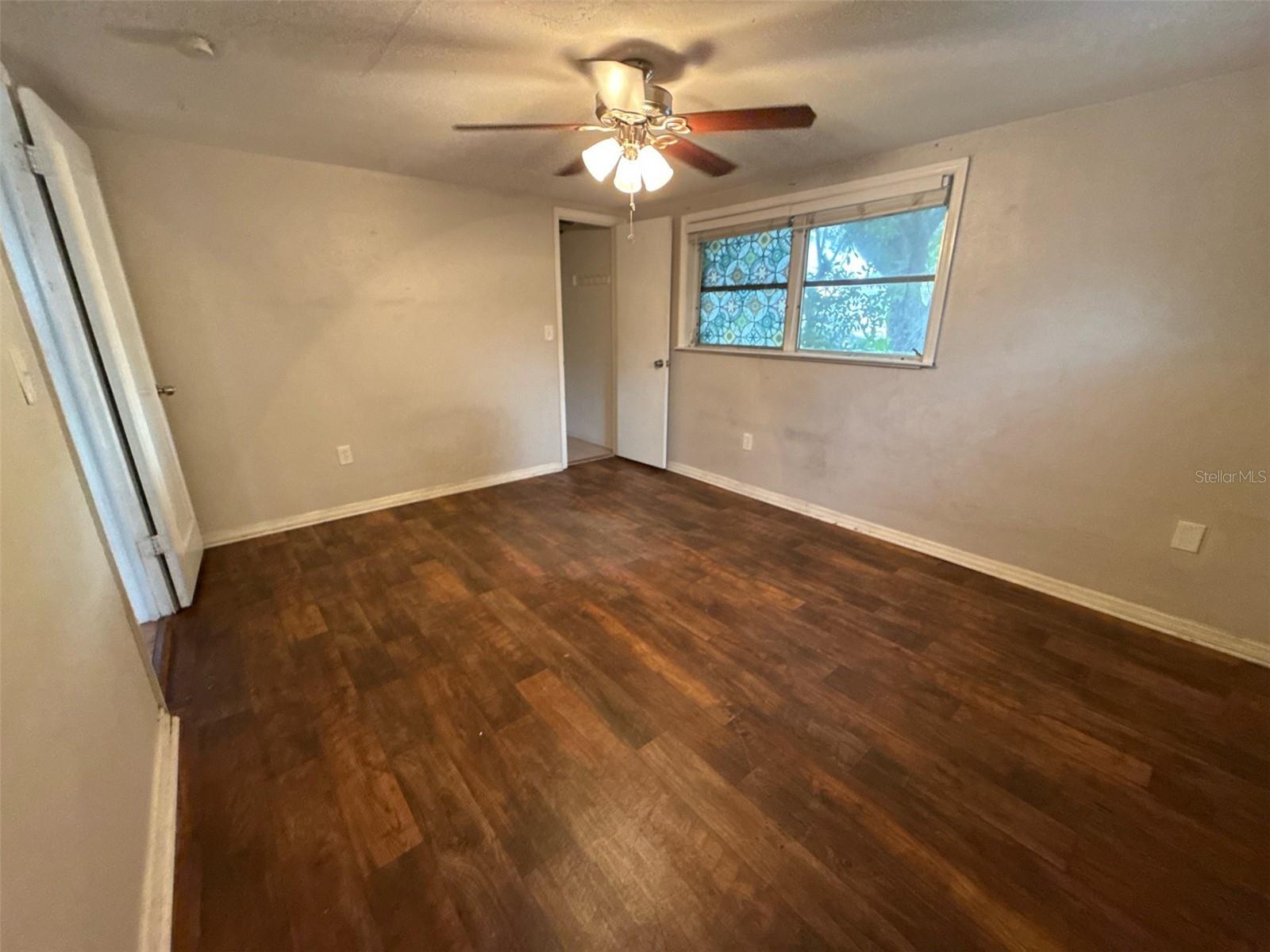 9220 LIDO LN — photo 3