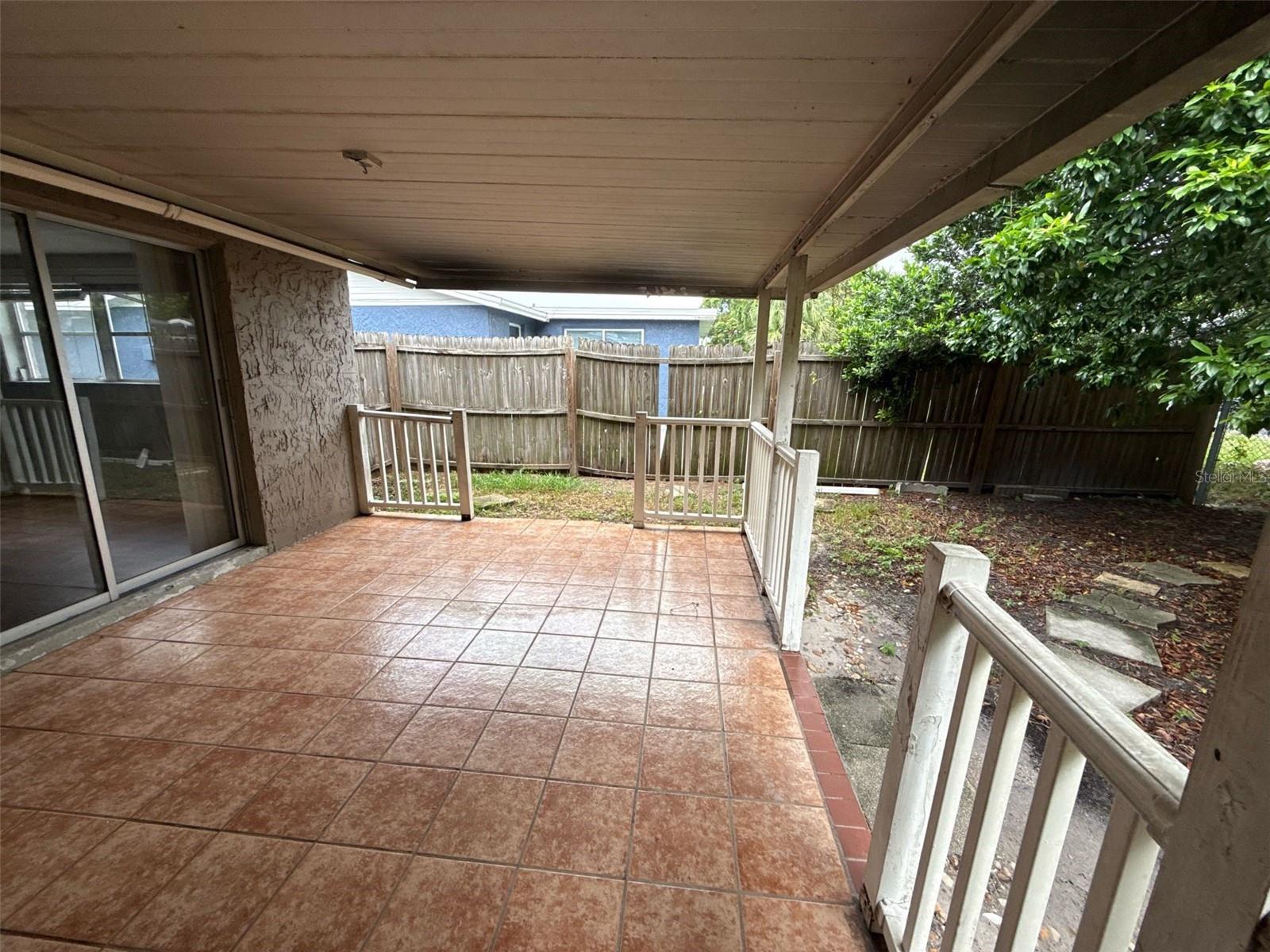 9220 LIDO LN — photo 5