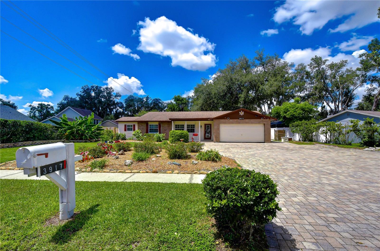 3917 KING DR — photo 6