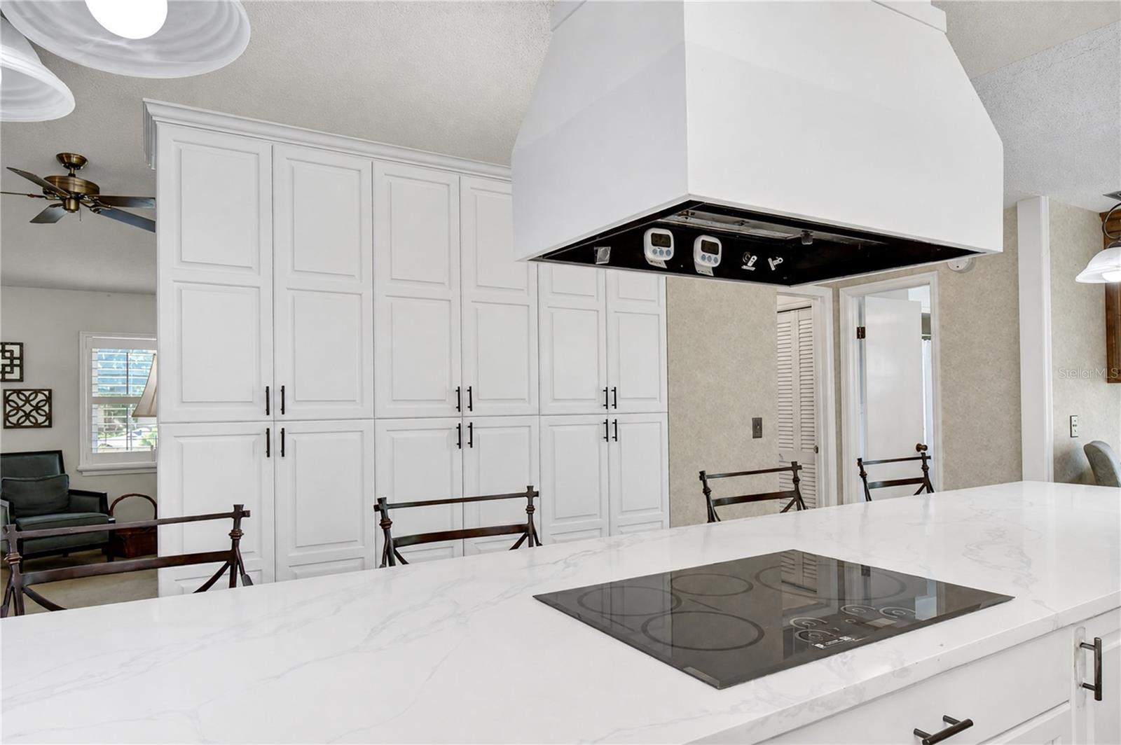 3917 KING DR — photo 16