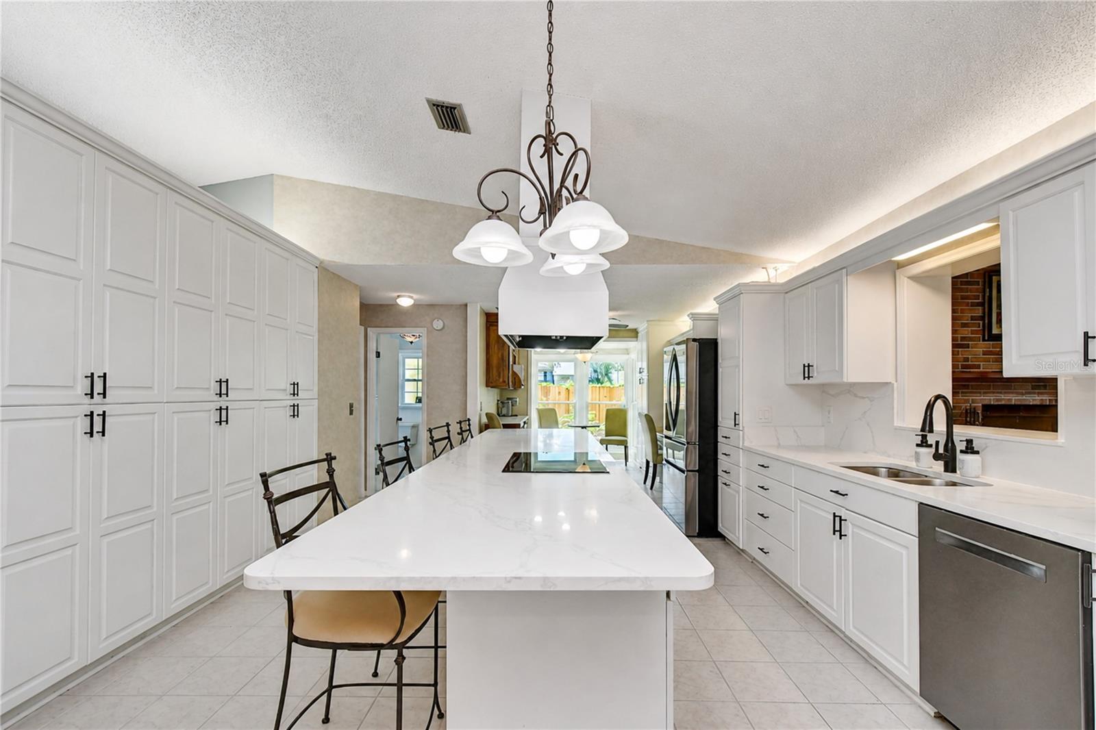 3917 KING DR — photo 14