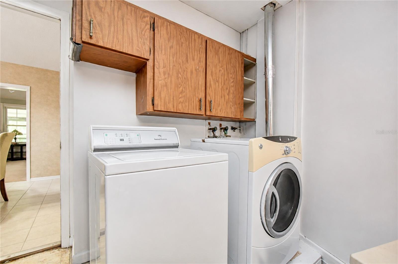 3917 KING DR — photo 46