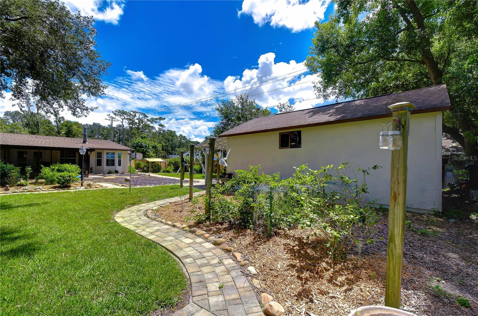 3917 KING DR — photo 60