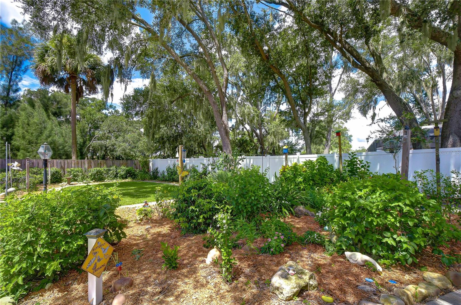 3917 KING DR — photo 61