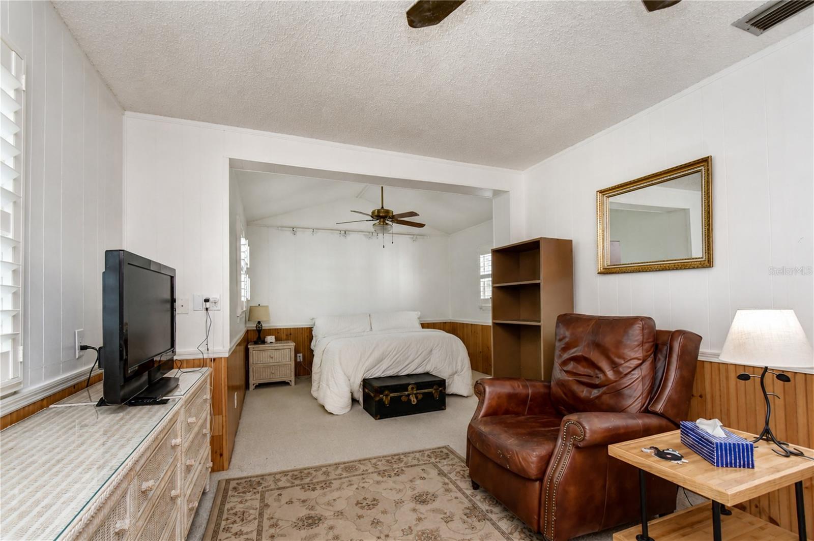 3917 KING DR — photo 39
