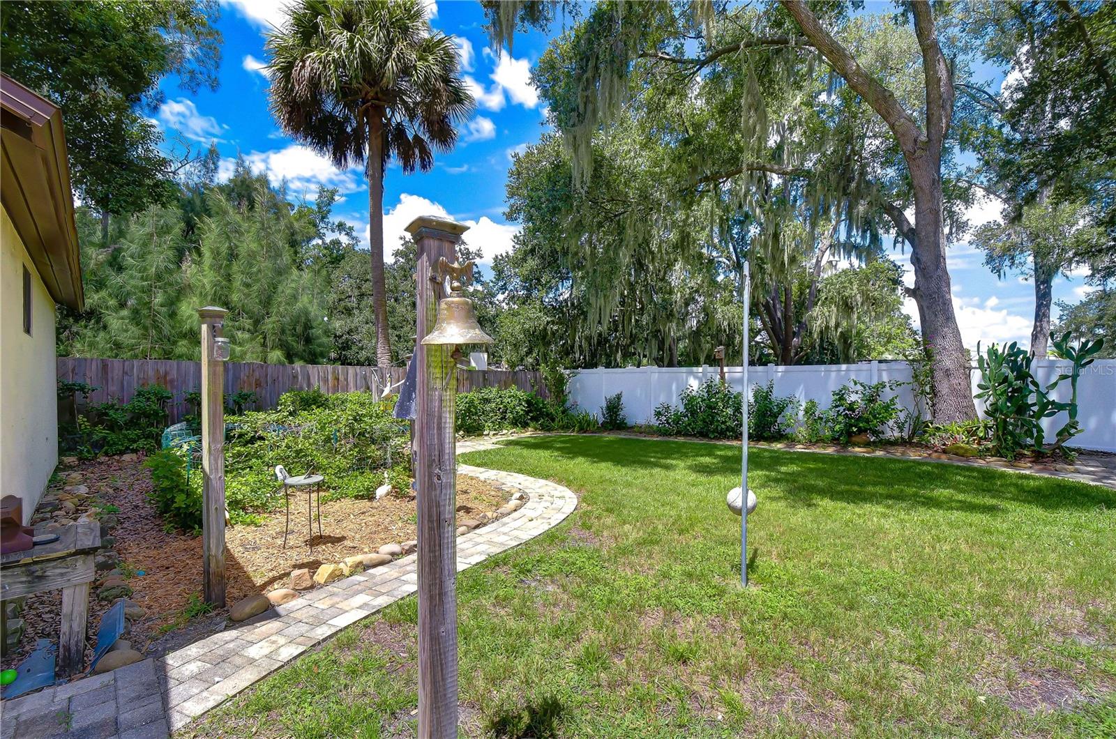 3917 KING DR — photo 59