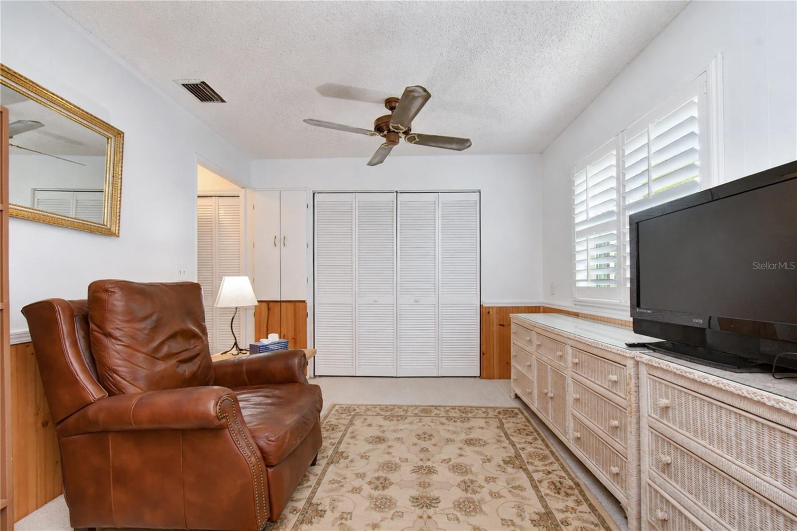 3917 KING DR — photo 43