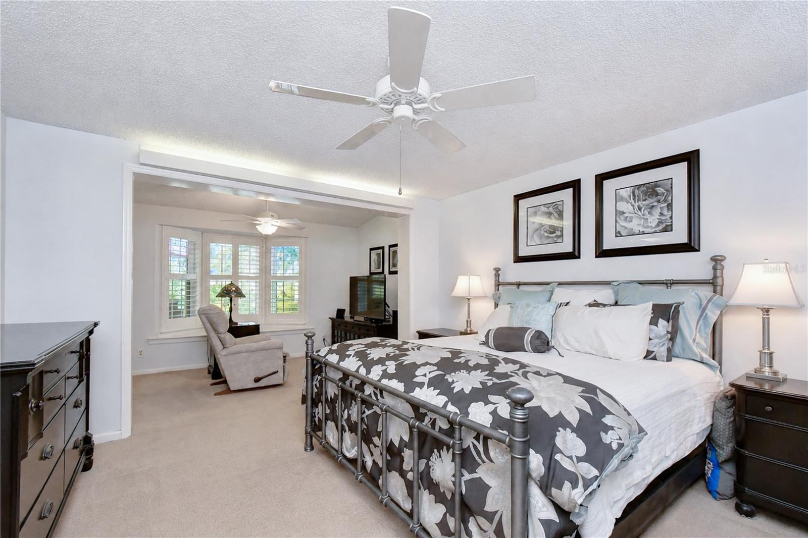 3917 KING DR — photo 29