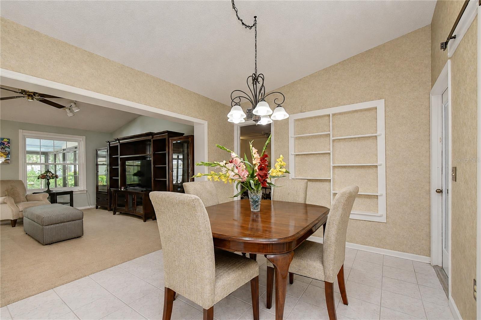 3917 KING DR — photo 23