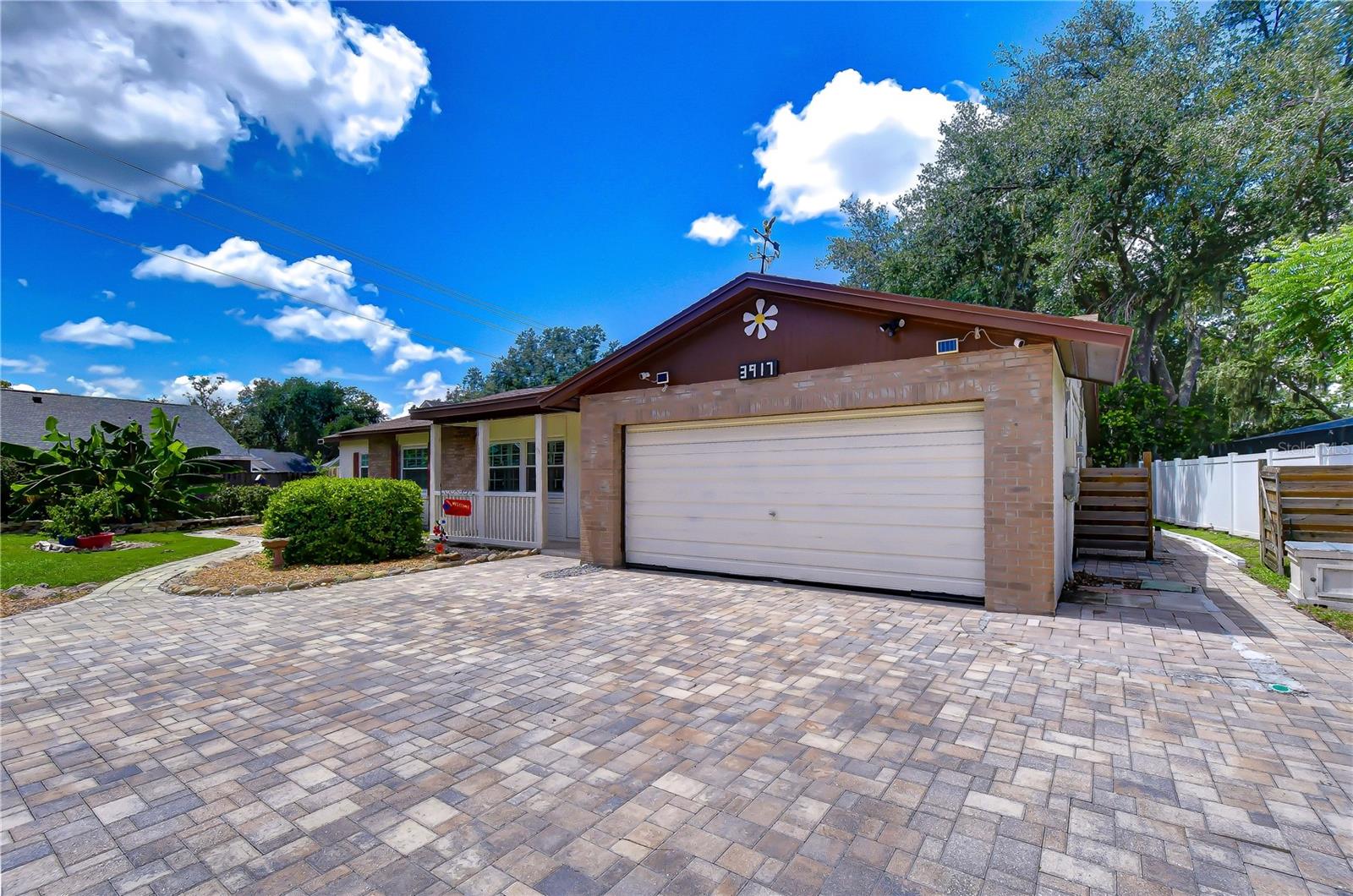 3917 KING DR — photo 7
