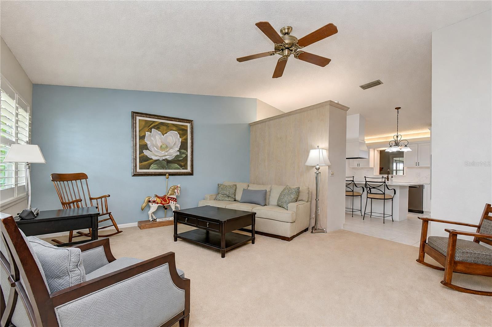 3917 KING DR — photo 9
