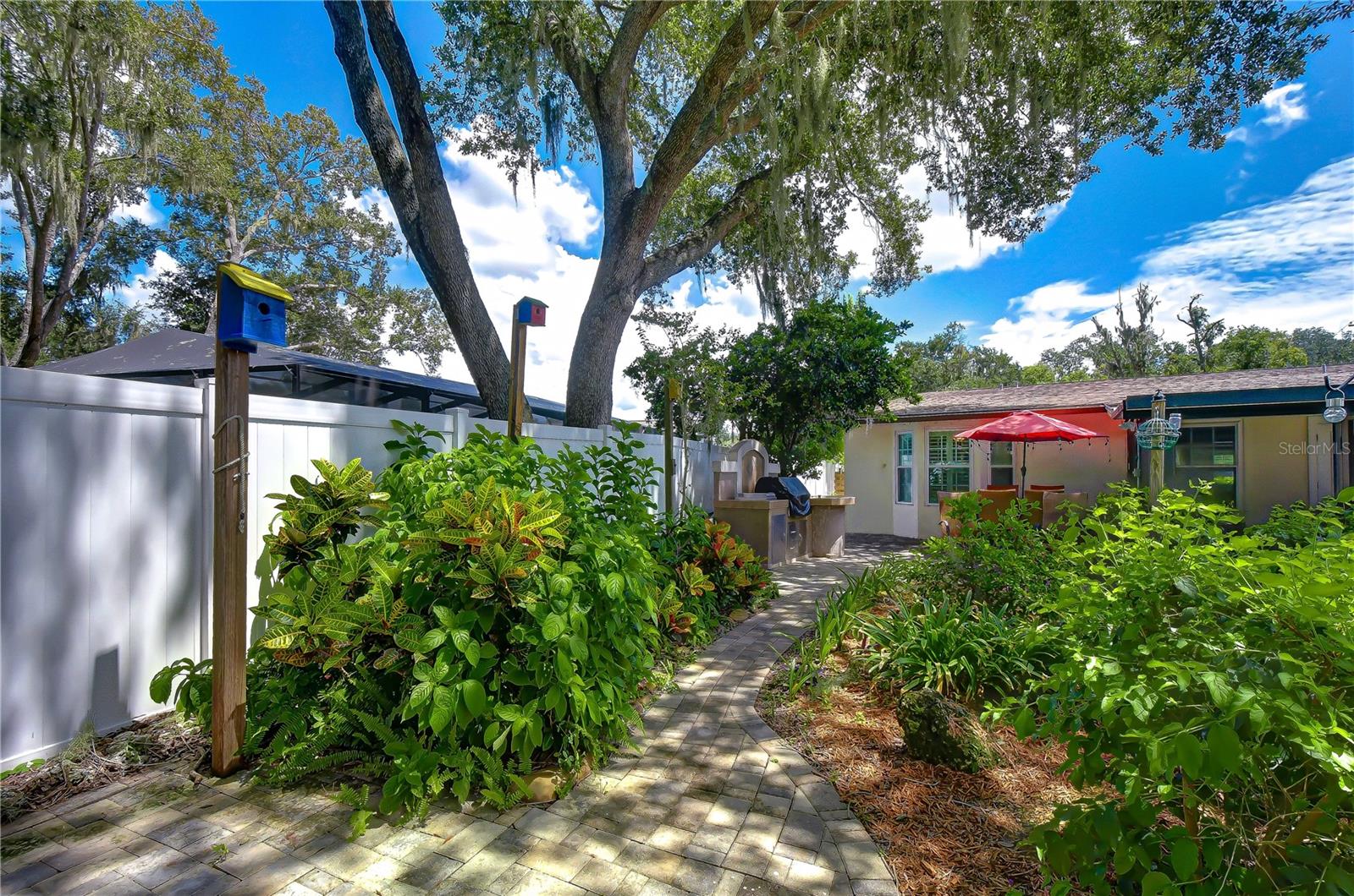3917 KING DR — photo 50