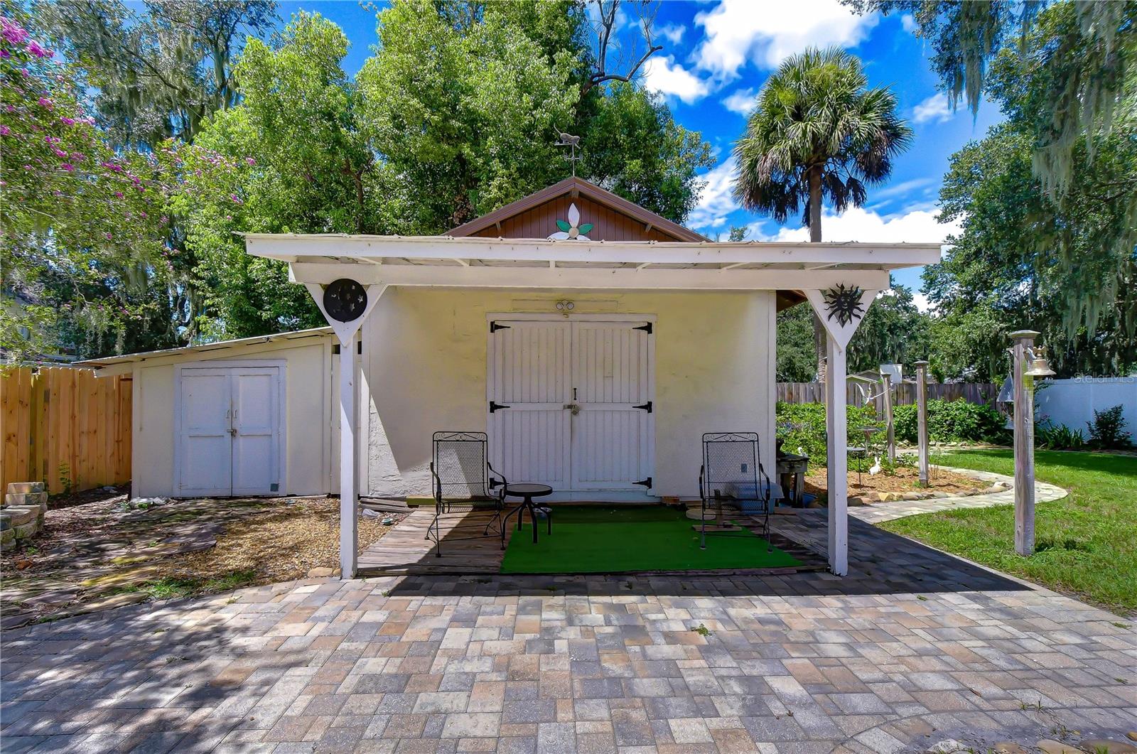 3917 KING DR — photo 4