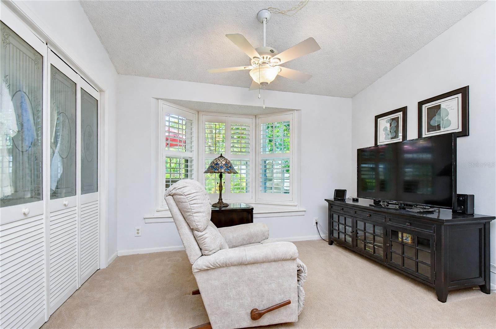 3917 KING DR — photo 30