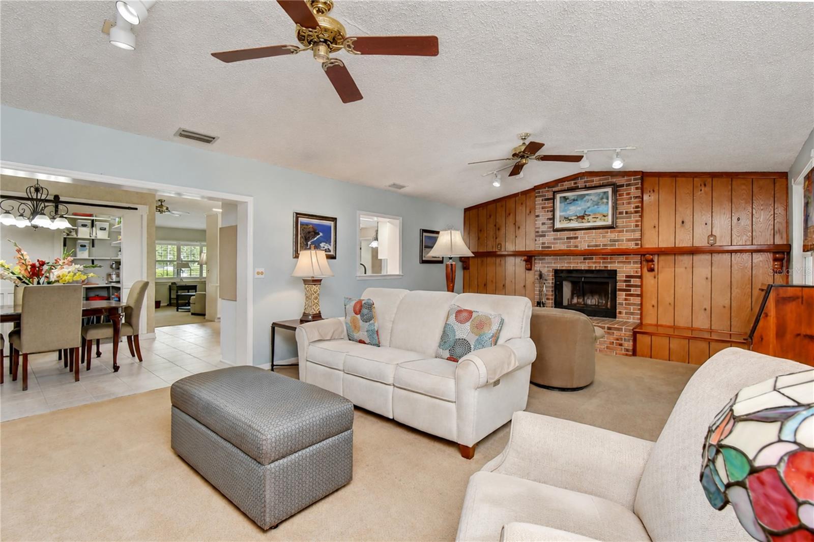 3917 KING DR — photo 35