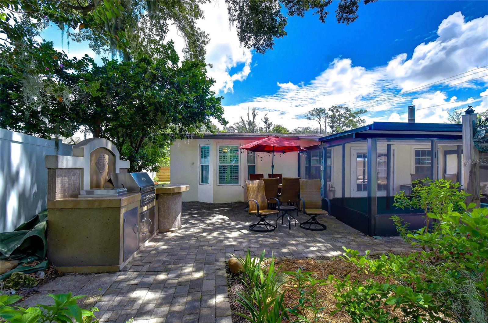 3917 KING DR — photo 48