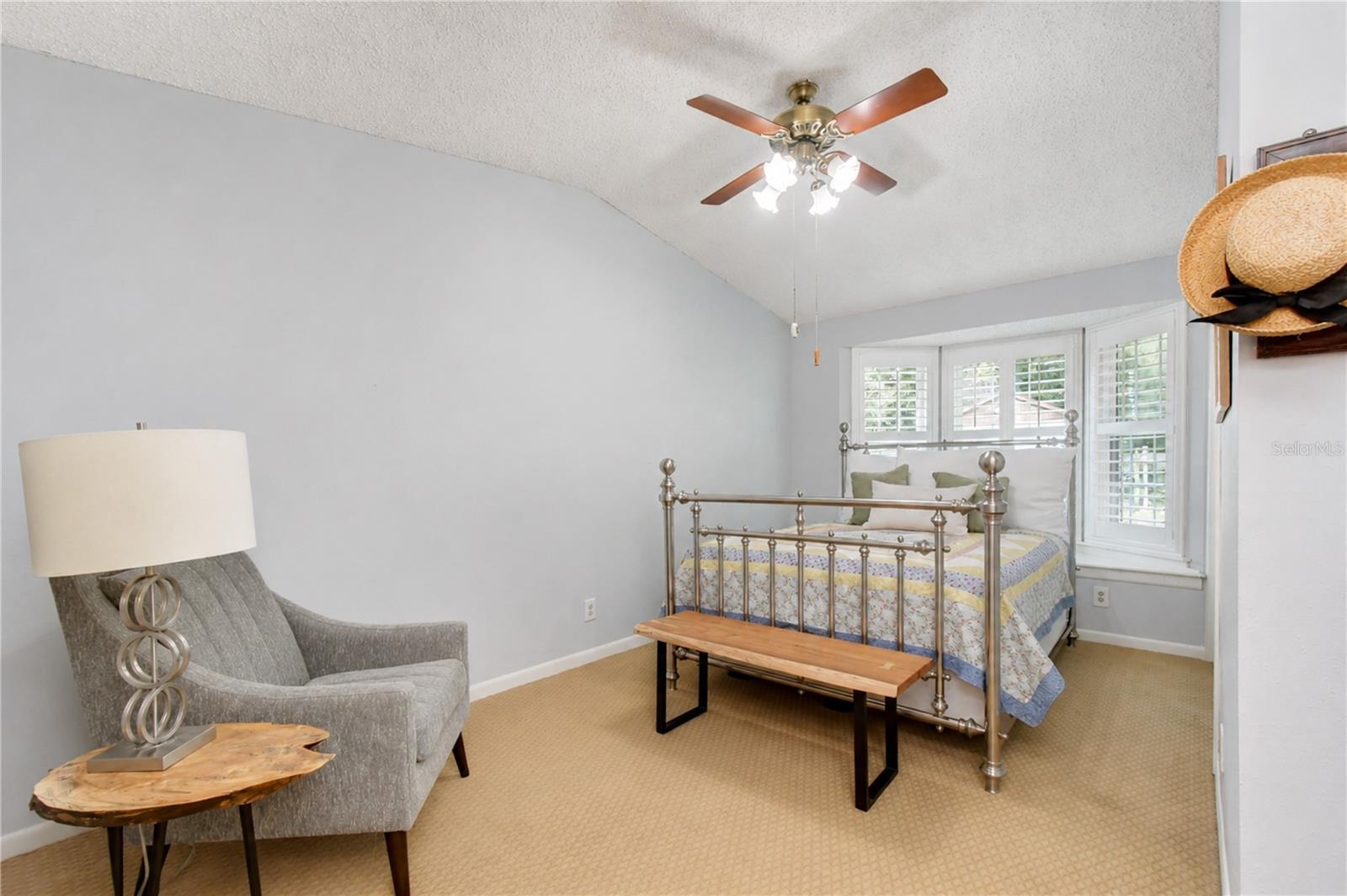 3917 KING DR — photo 45