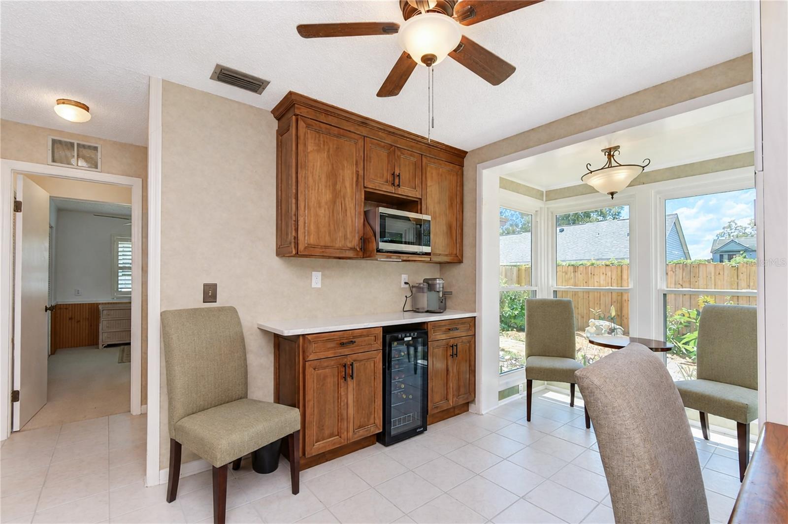 3917 KING DR — photo 22