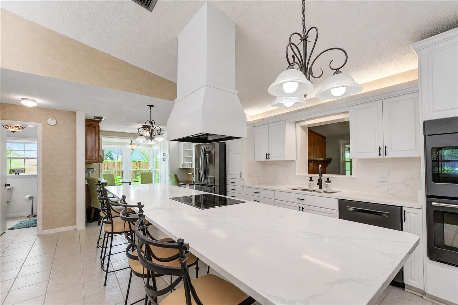 3917 KING DR — photo 19