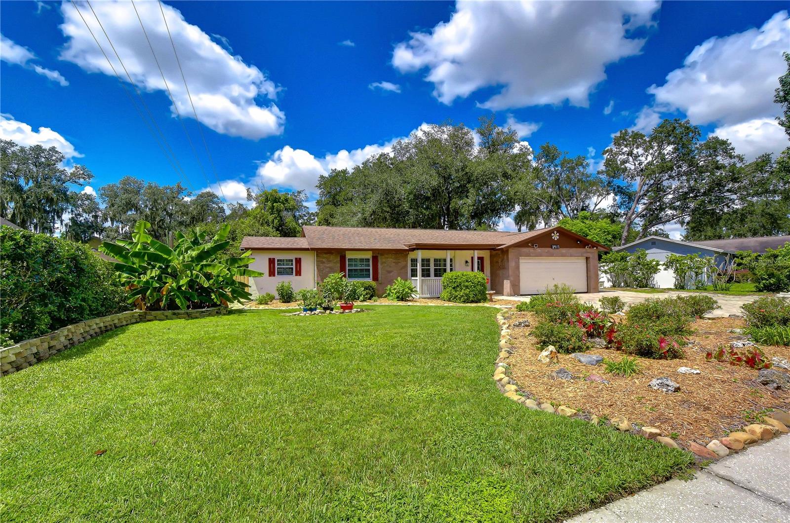3917 KING DR — photo 63