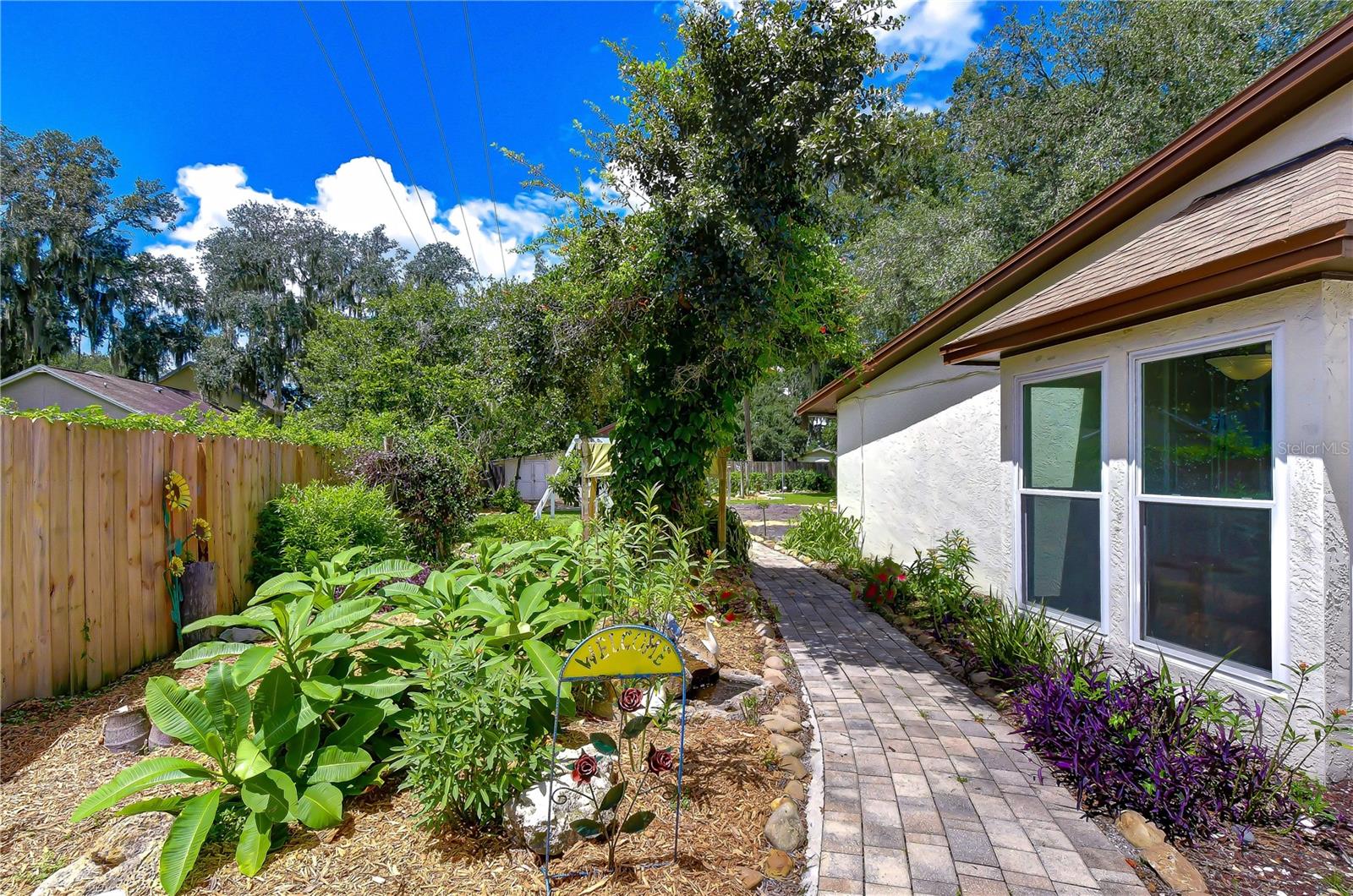 3917 KING DR — photo 57