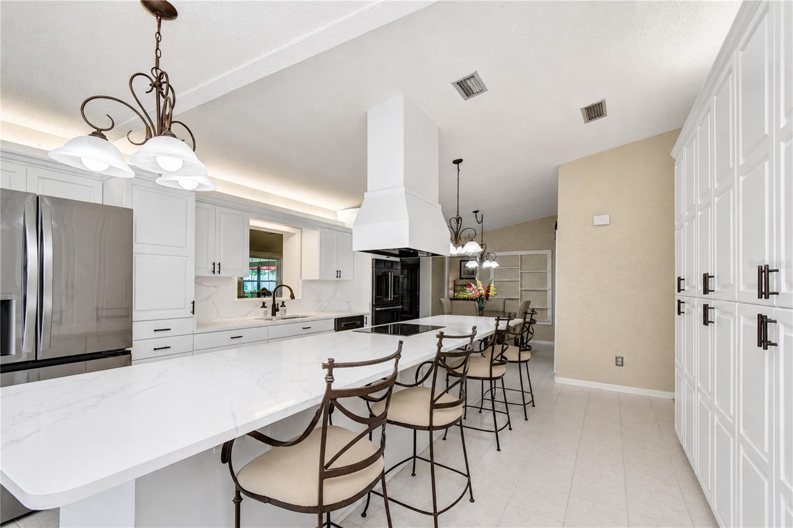 3917 KING DR — photo 17