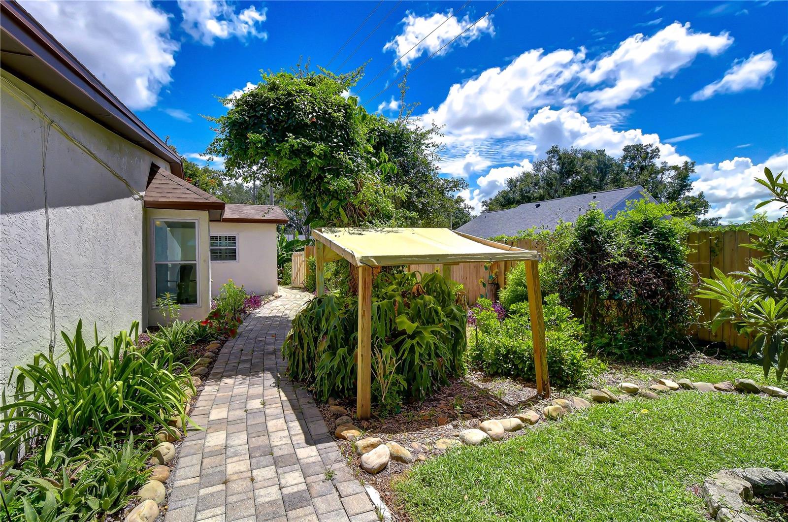3917 KING DR — photo 54