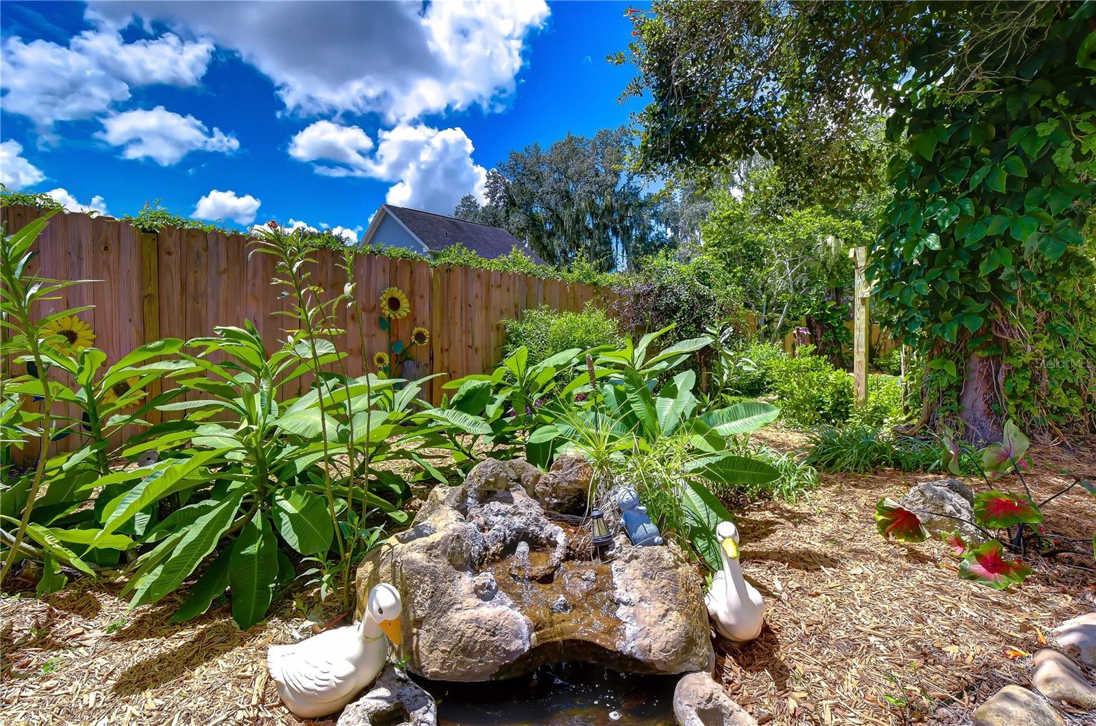3917 KING DR — photo 56