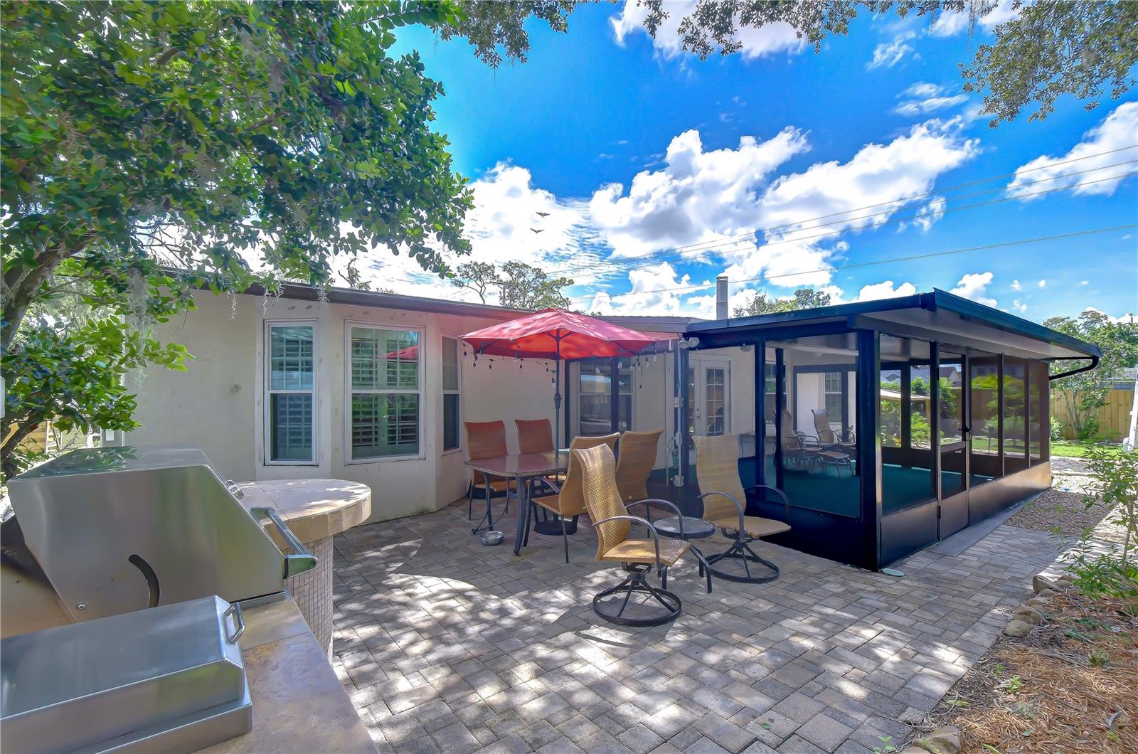 3917 KING DR — photo 47