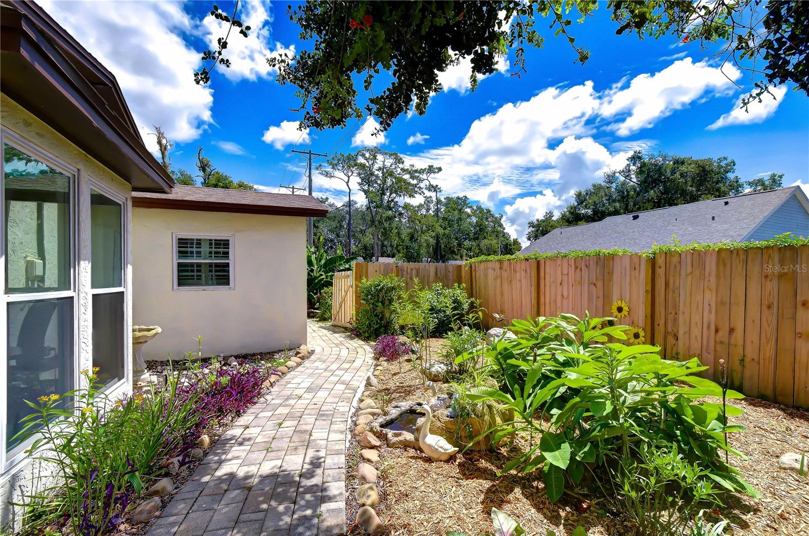3917 KING DR — photo 55
