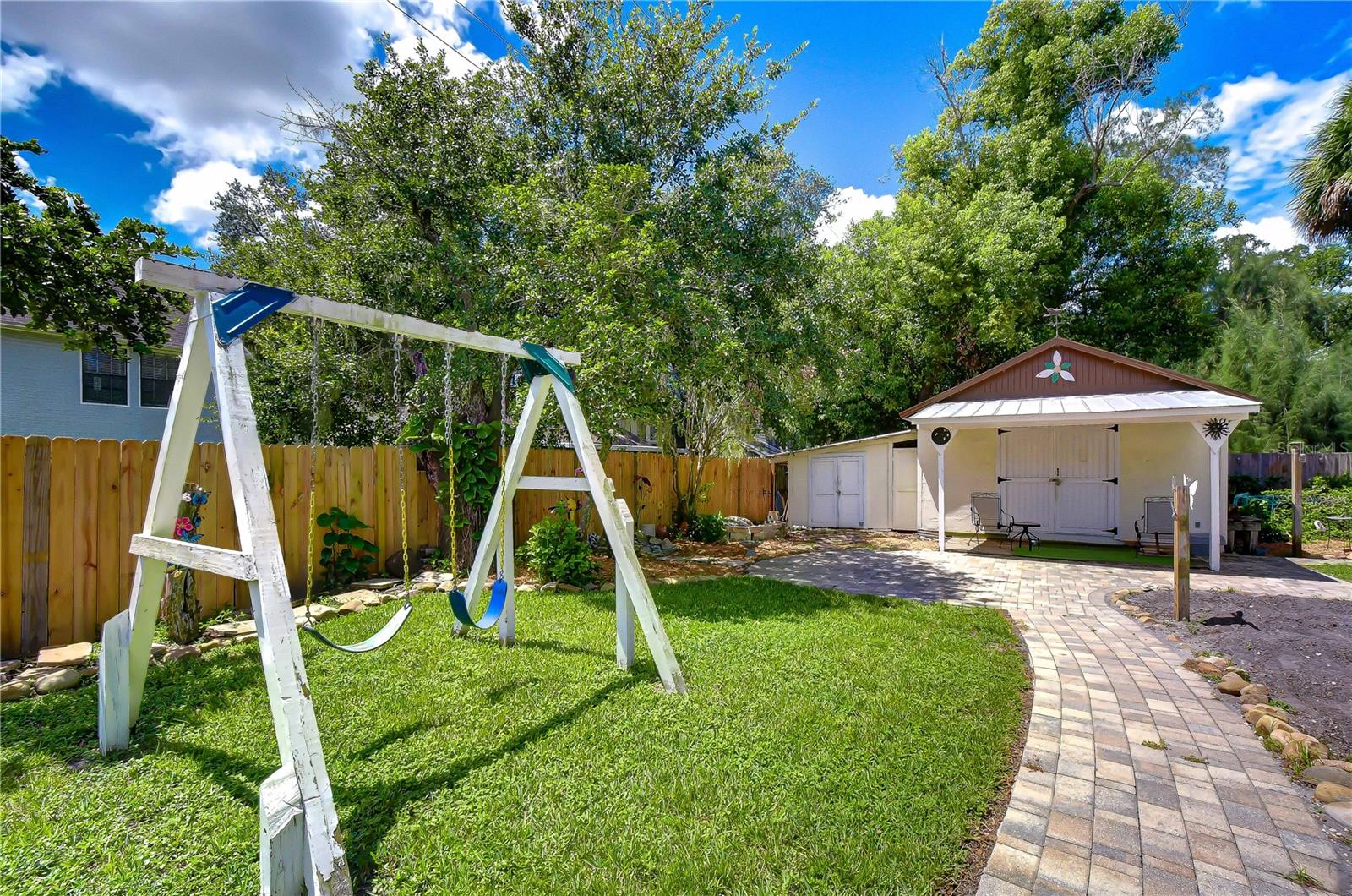 3917 KING DR — photo 53
