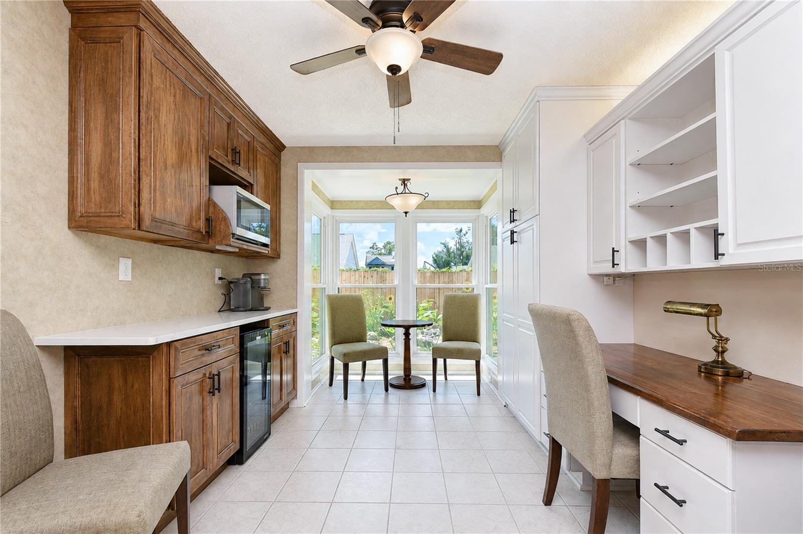 3917 KING DR — photo 21