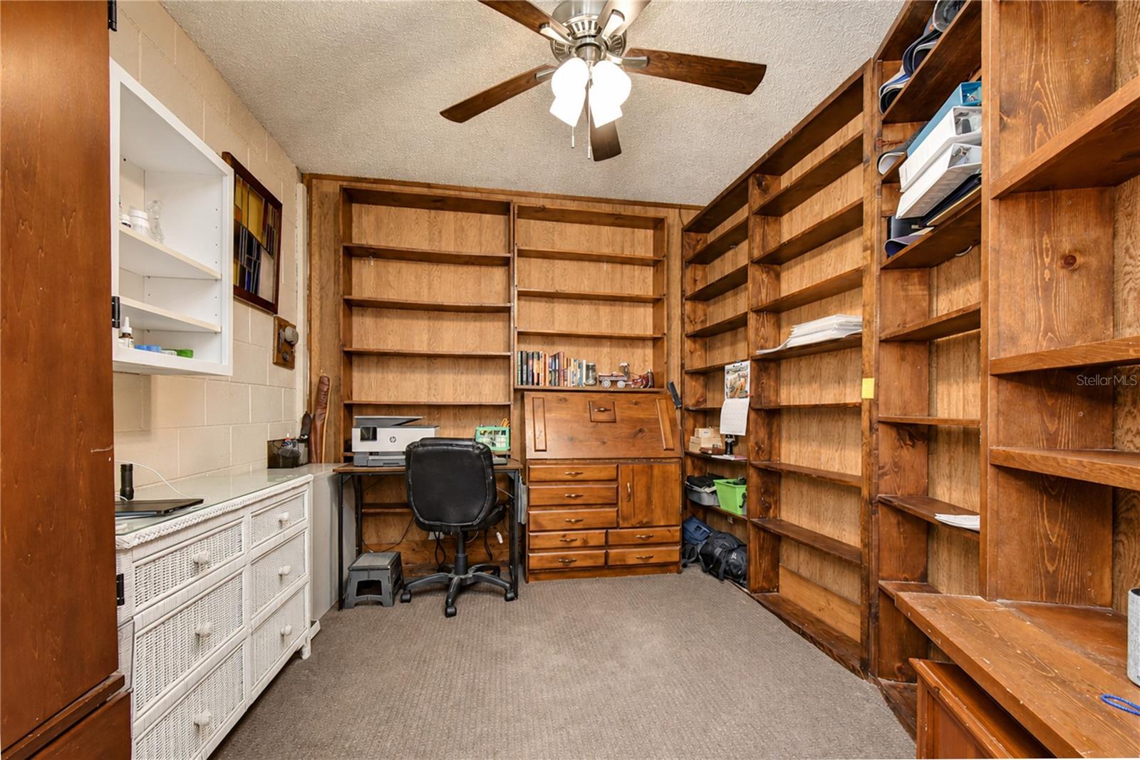3917 KING DR — photo 33