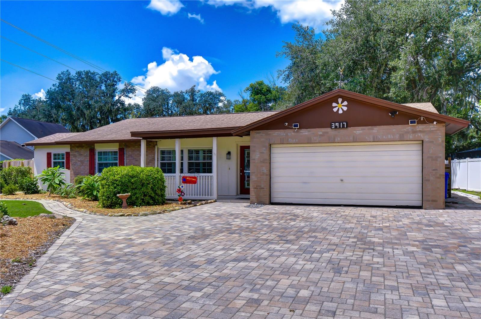 3917 KING DR — photo 64