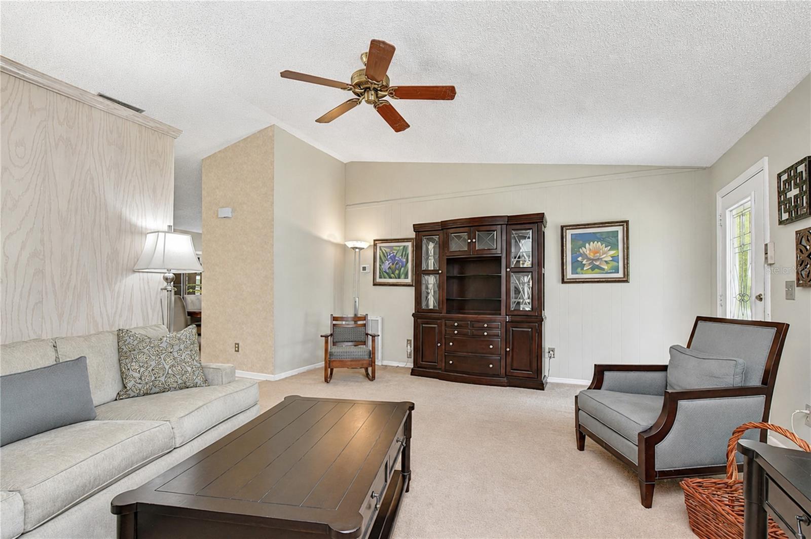 3917 KING DR — photo 10