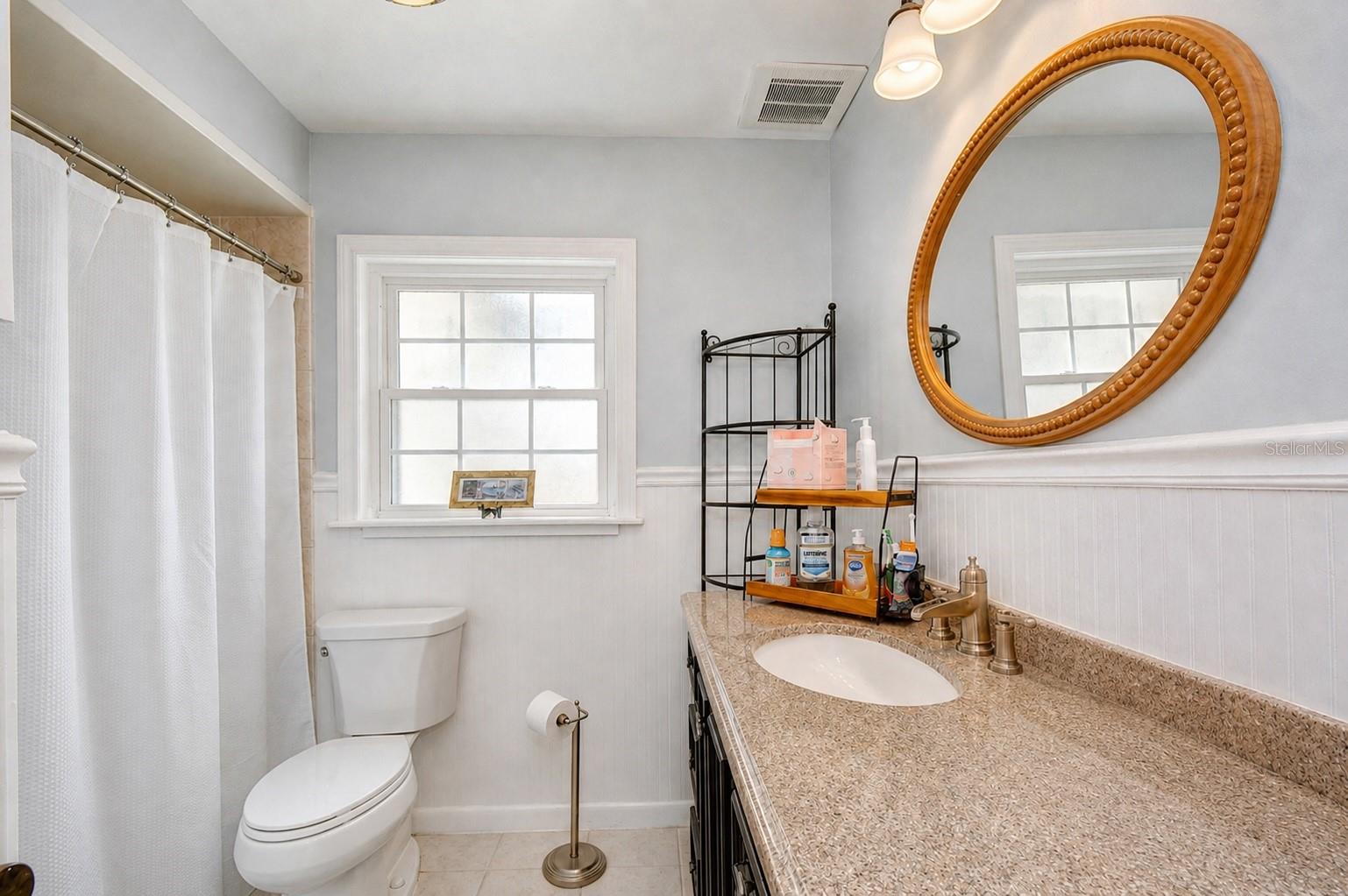 3917 KING DR — photo 44