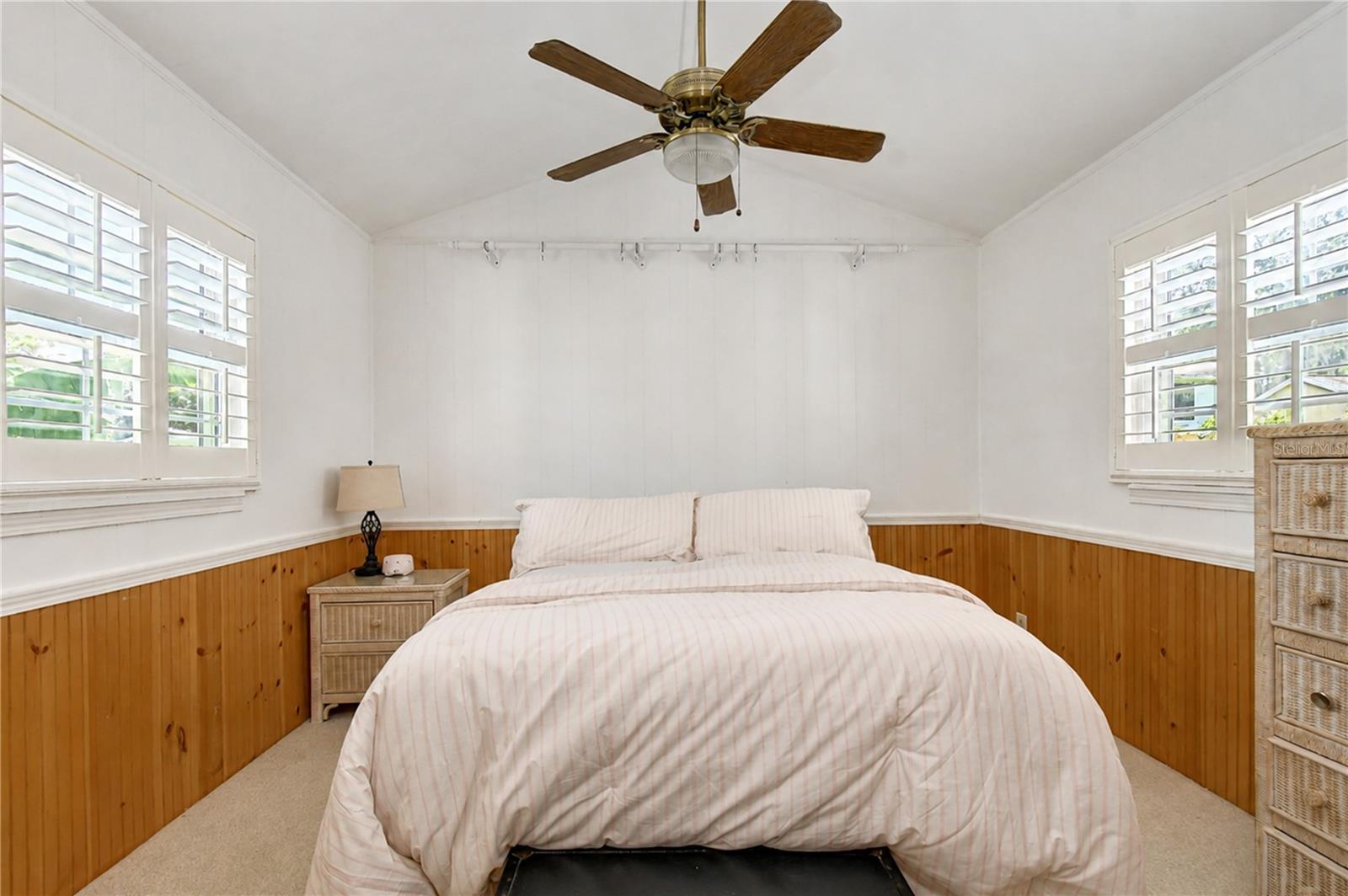 3917 KING DR — photo 41
