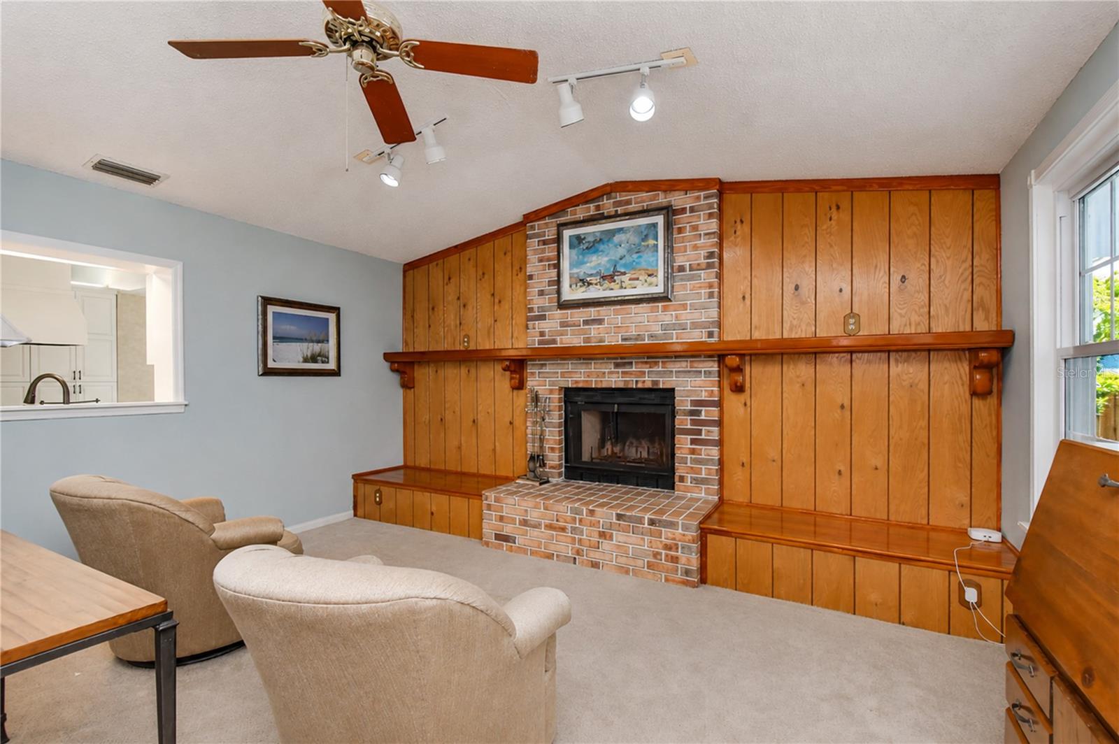 3917 KING DR — photo 36