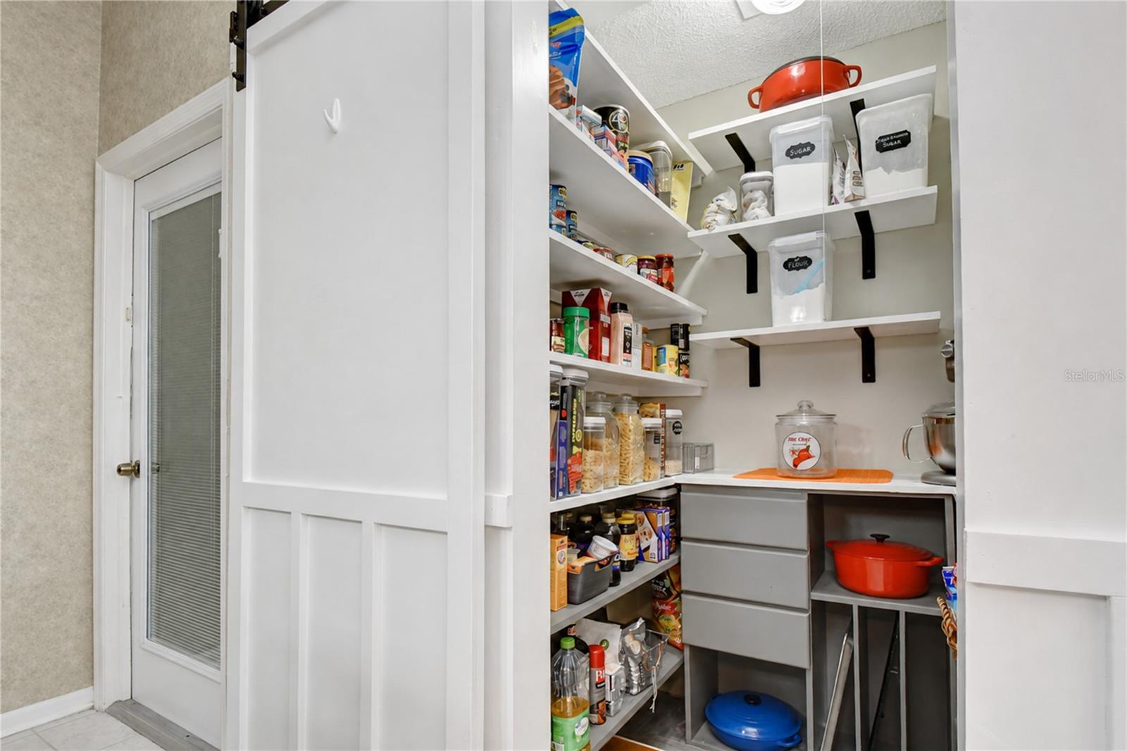 3917 KING DR — photo 25