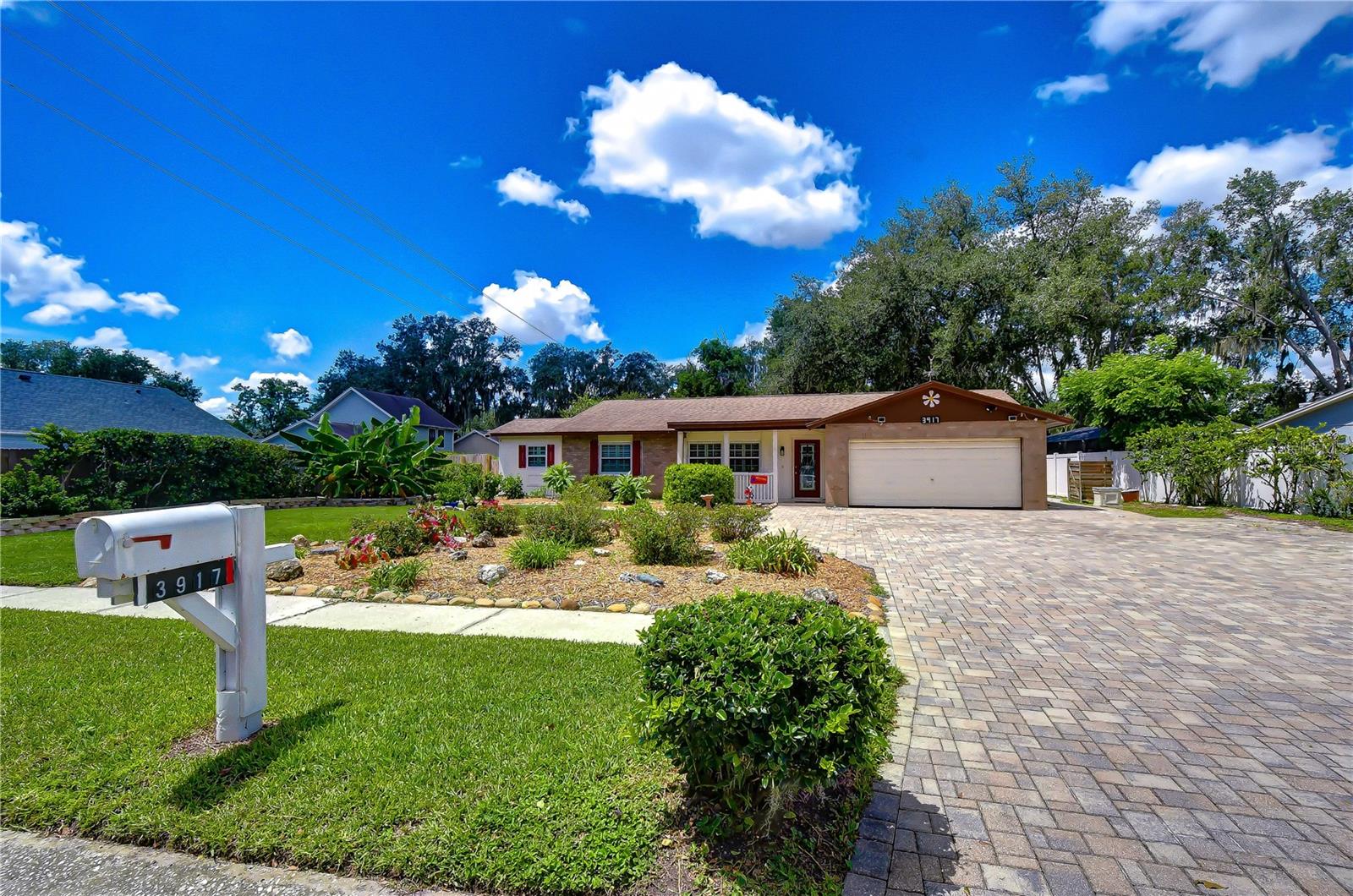 3917 KING DR — photo 62