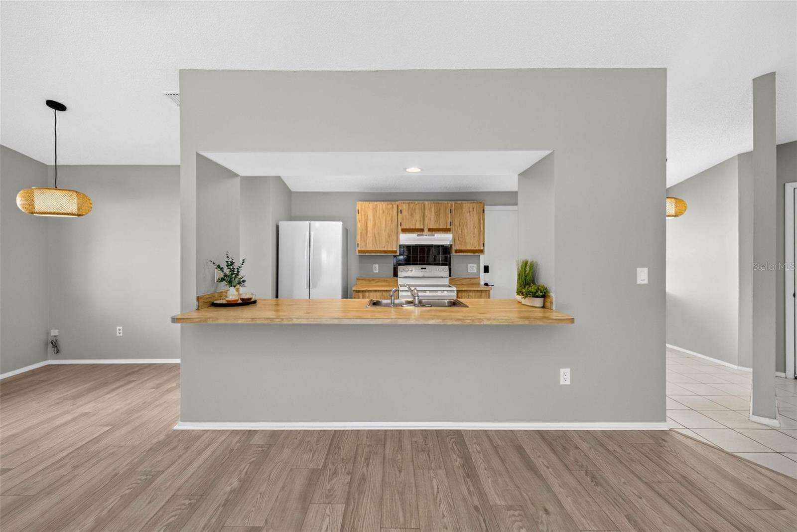 651 TIMBER BAY CIR E — photo 12