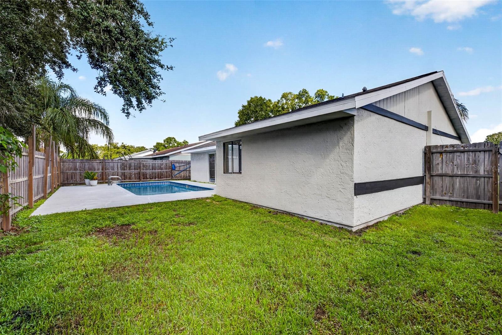 651 TIMBER BAY CIR E — photo 36