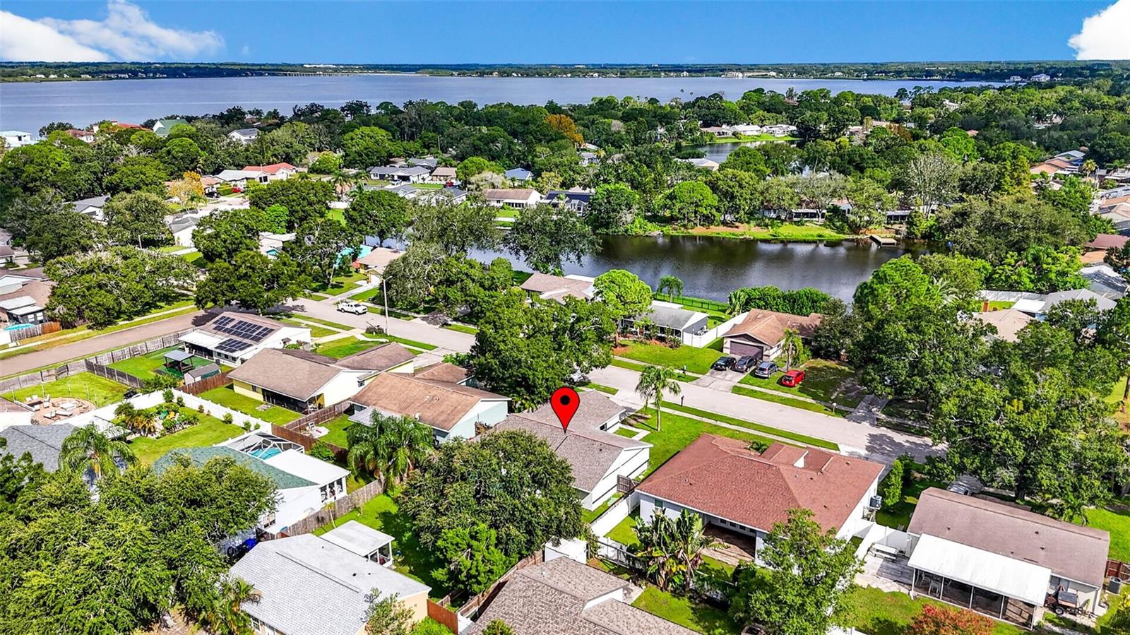 651 TIMBER BAY CIR E — photo 42