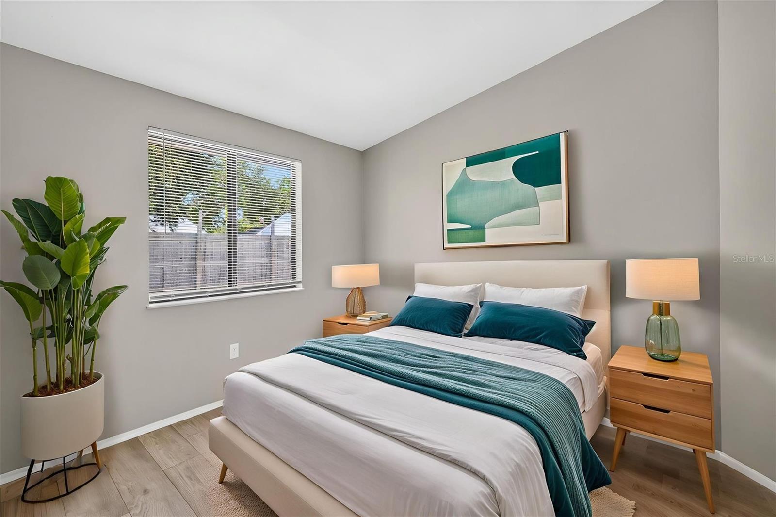 651 TIMBER BAY CIR E — photo 21