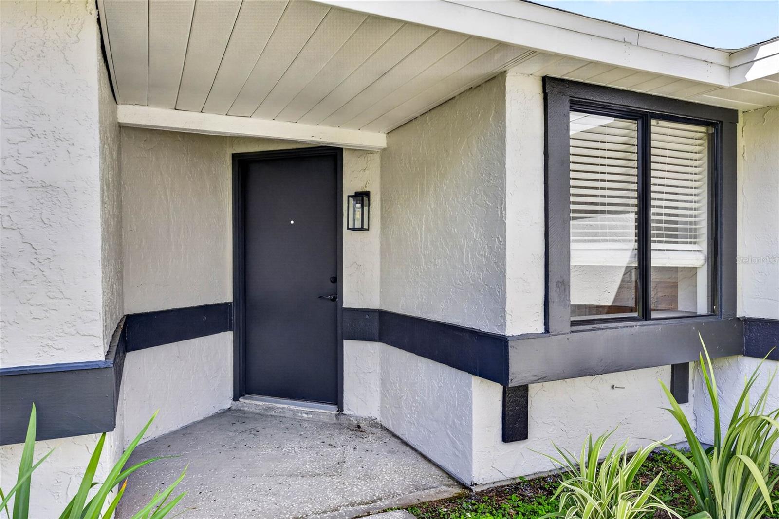 651 TIMBER BAY CIR E — photo 6